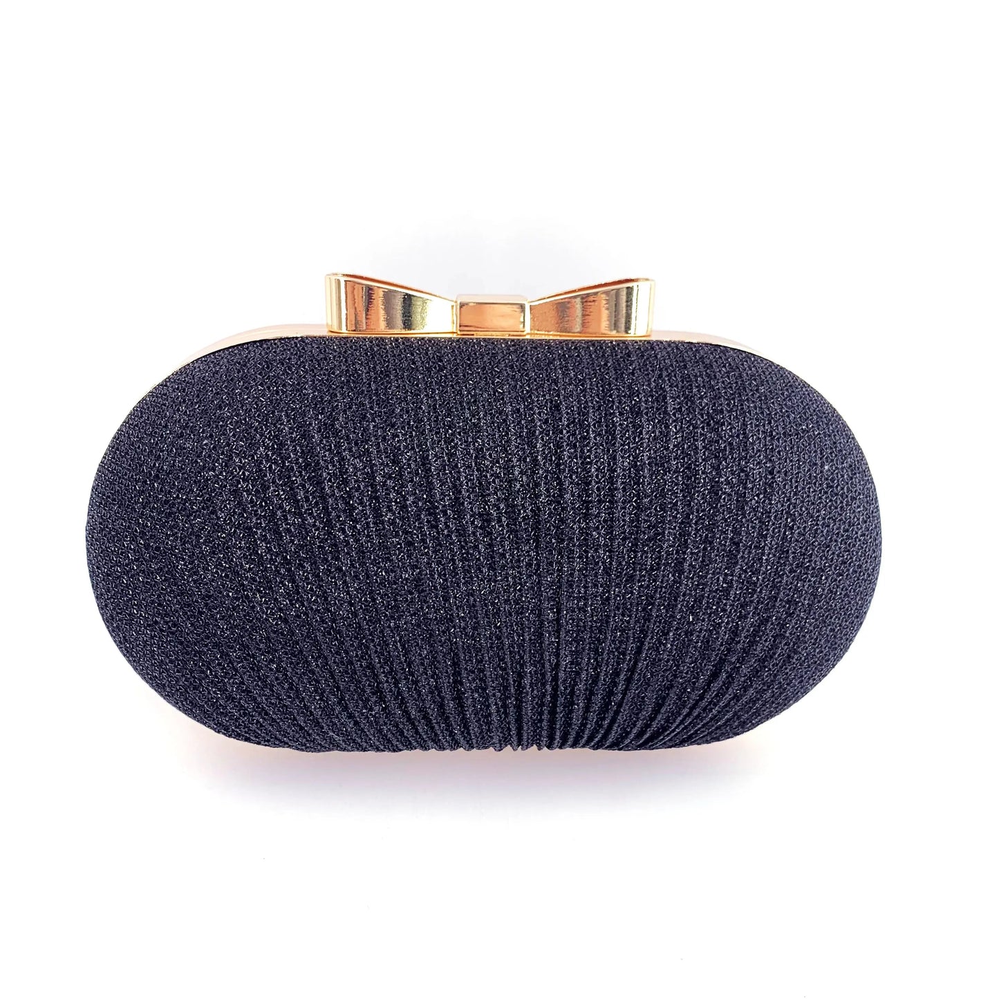Amora Clutch Coco & Dee