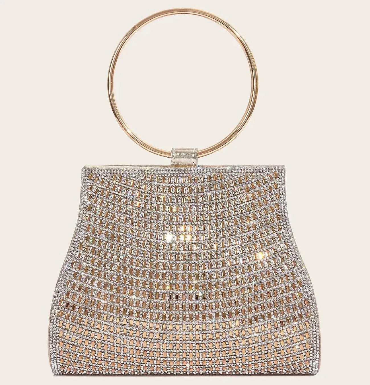 Bling Bag - Coco & Dee UK