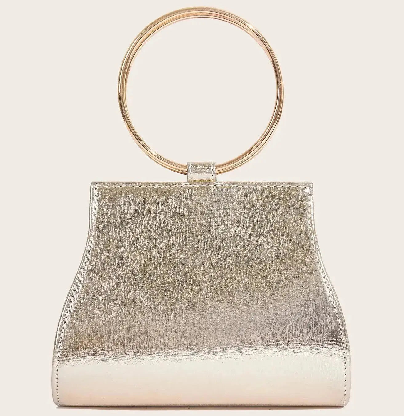Bling Bag - Coco & Dee UK