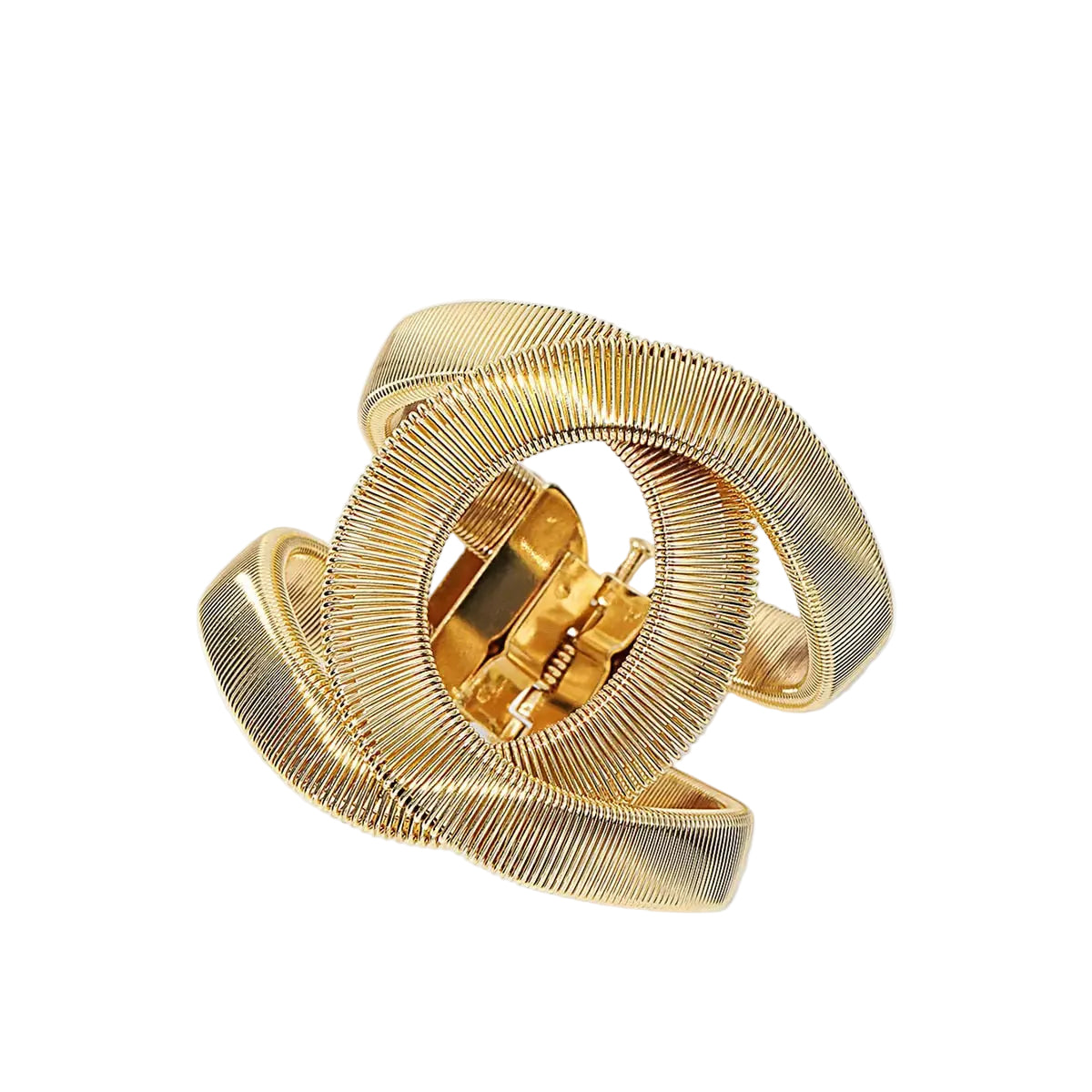 Bling Bangle - Coco & Dee UK