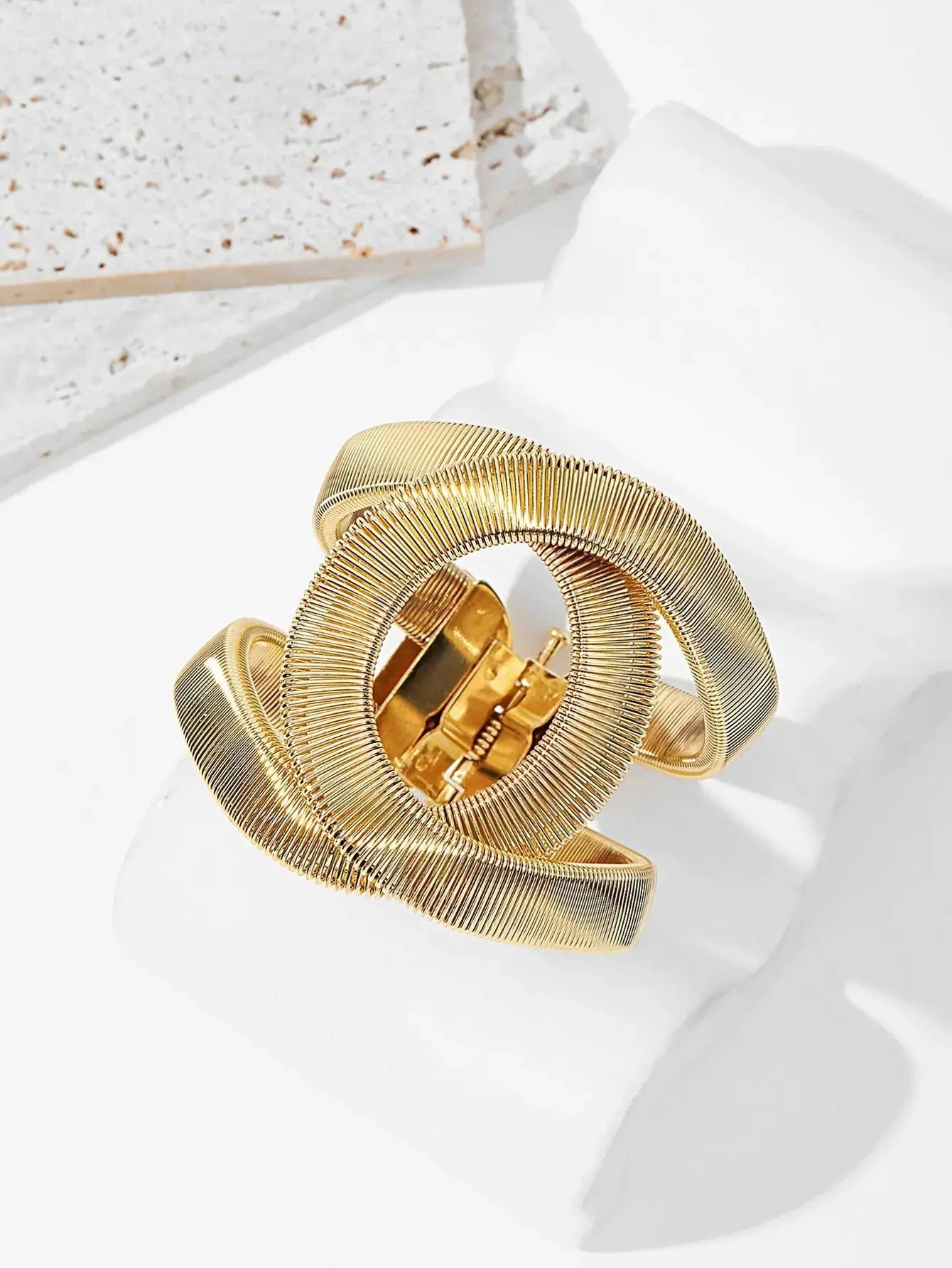 Bling Bangle - Coco & Dee UK