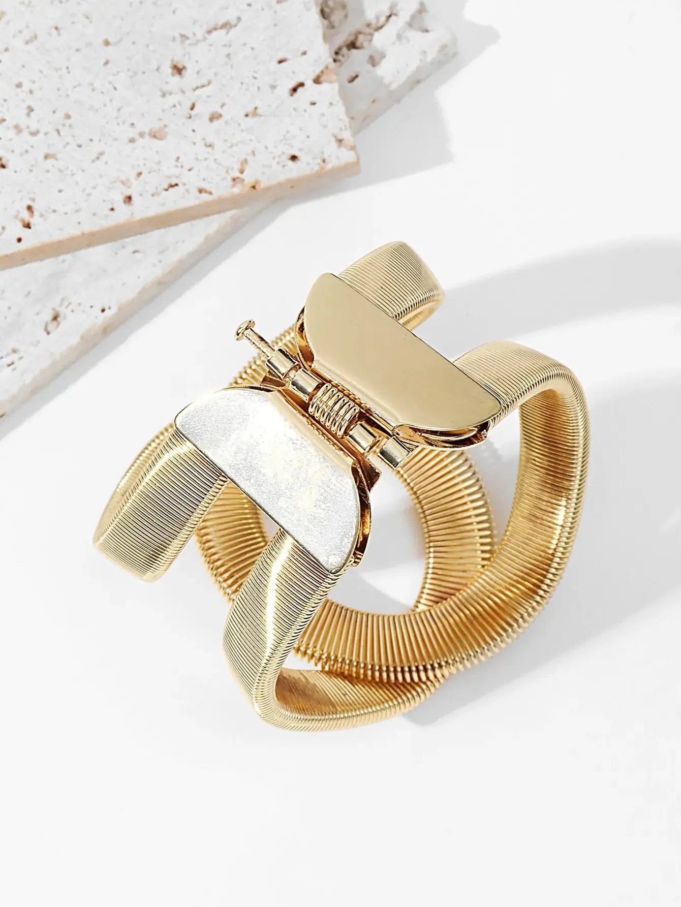 Bling Bangle - Coco & Dee UK