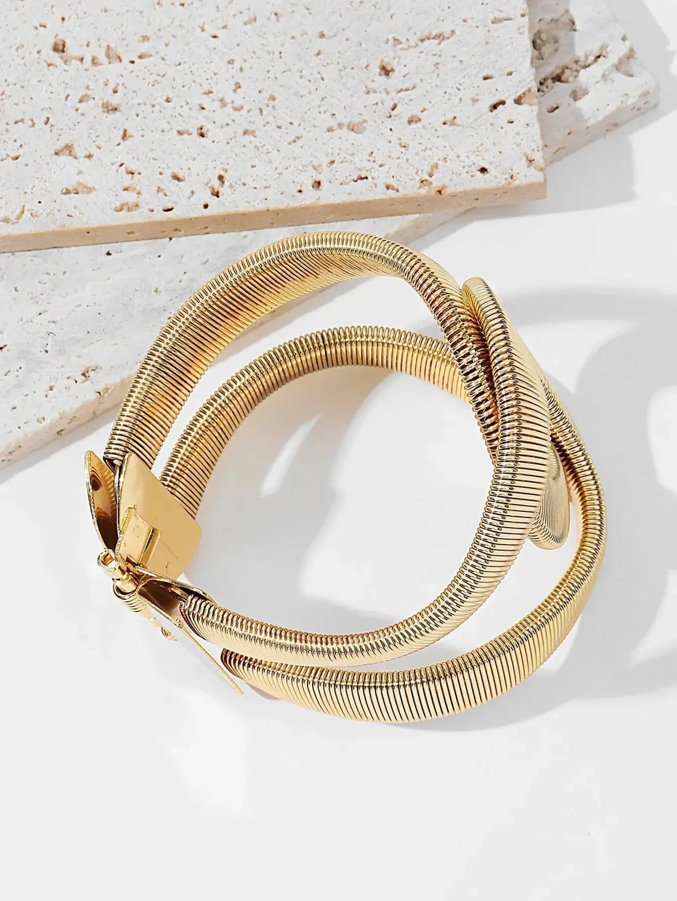 Bling Bangle - Coco & Dee UK