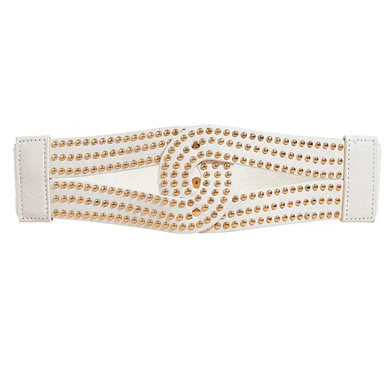 Diana Corset Belt - Coco & Dee UK