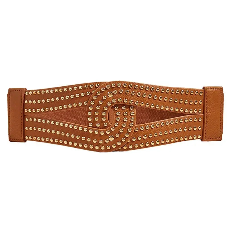 Diana Corset Belt - Coco & Dee UK