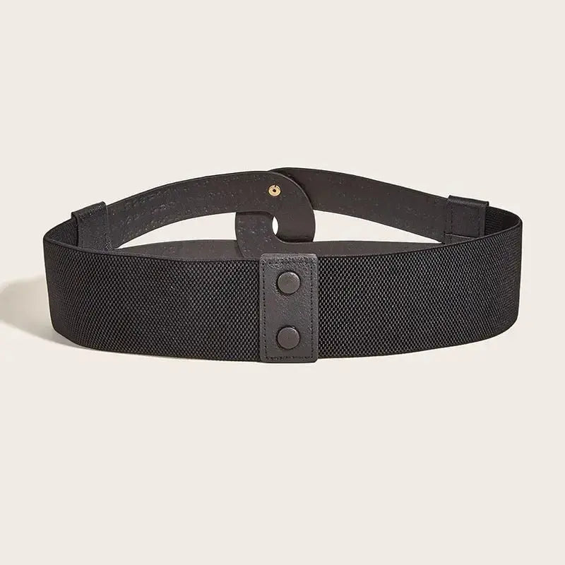 Diana Corset Belt - Coco & Dee UK
