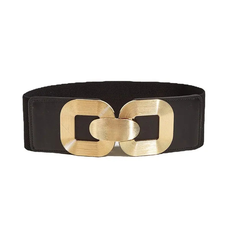 Dolly Corset Belt Coco & Dee
