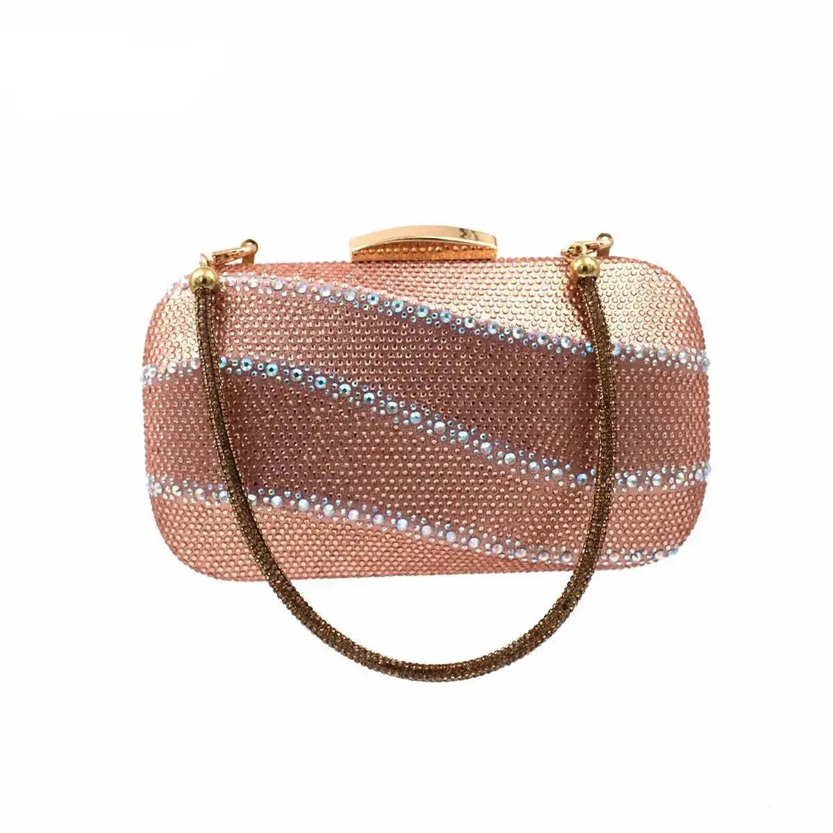Enigma Bag & Shoe Set - Coco & Dee UK