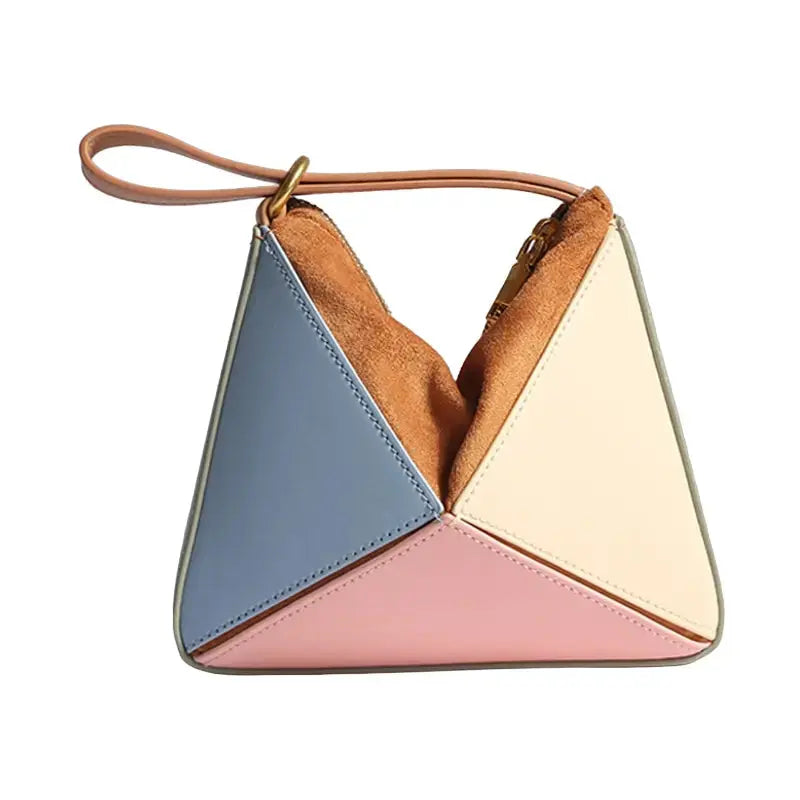 Flexi Bag - Coco & Dee UK