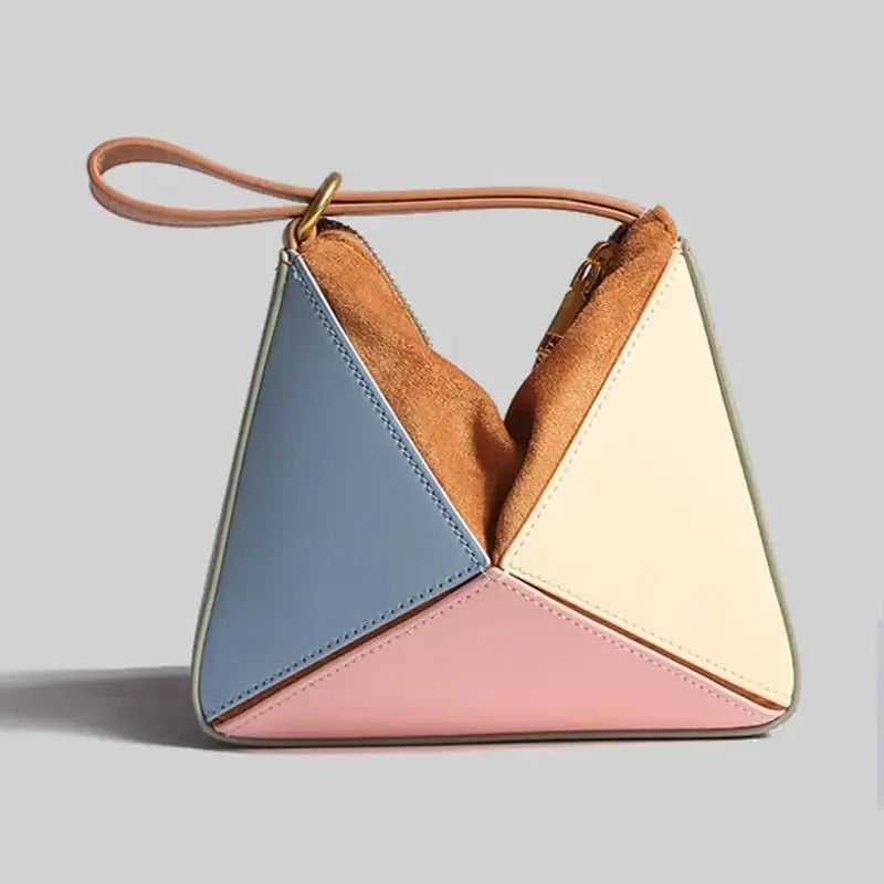 Flexi Bag - Coco & Dee UK