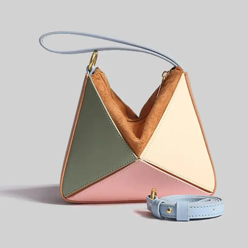 Flexi Bag - Coco & Dee UK