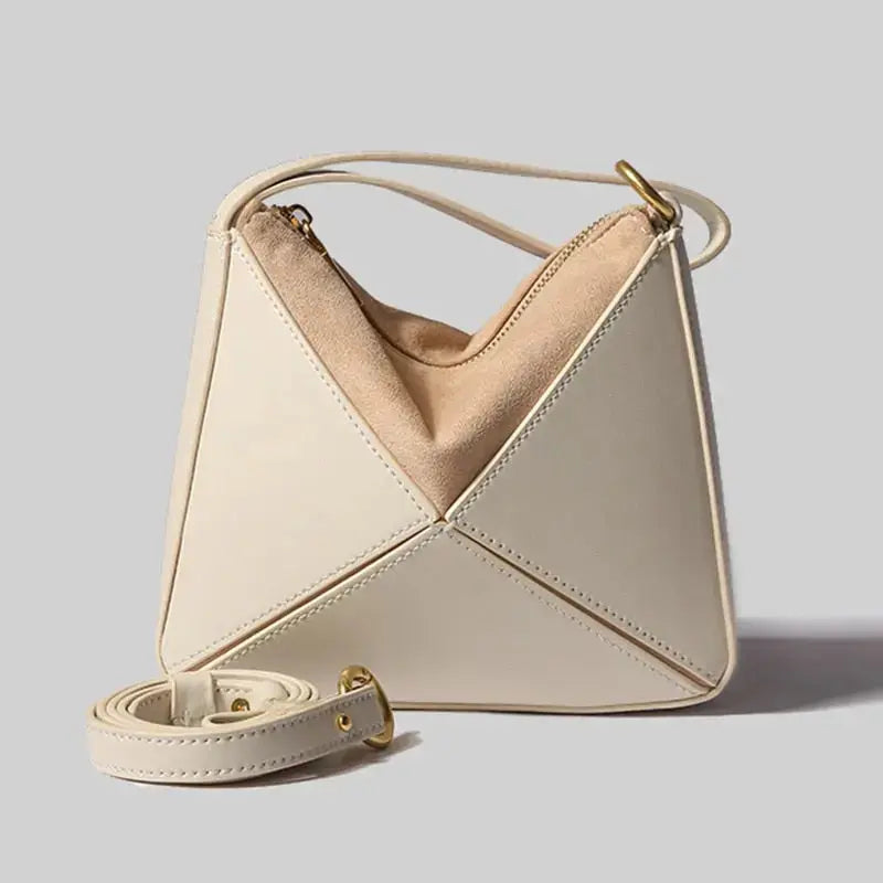Flexi Bag - Coco & Dee UK