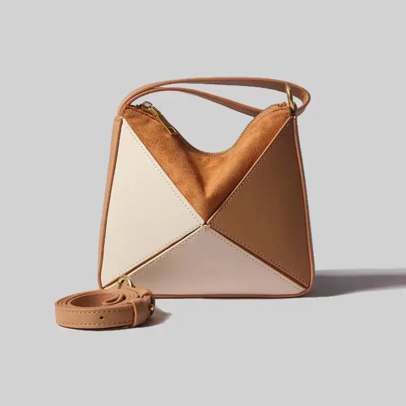 Flexi Bag - Coco & Dee UK