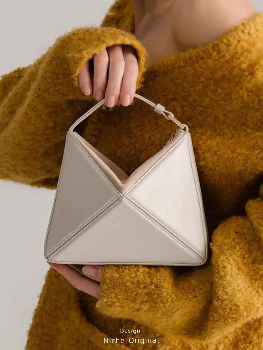 Flexi Bag - Coco & Dee UK