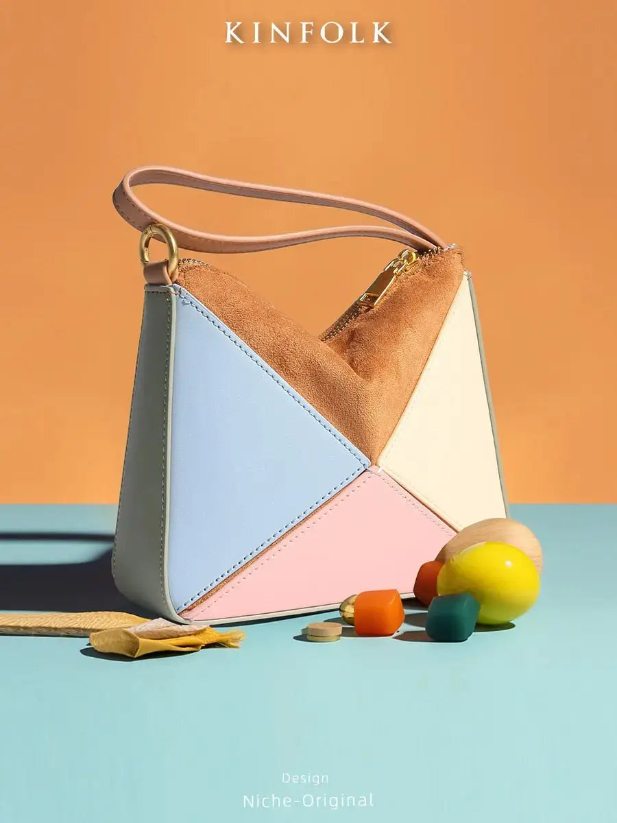 Flexi Bag - Coco & Dee UK