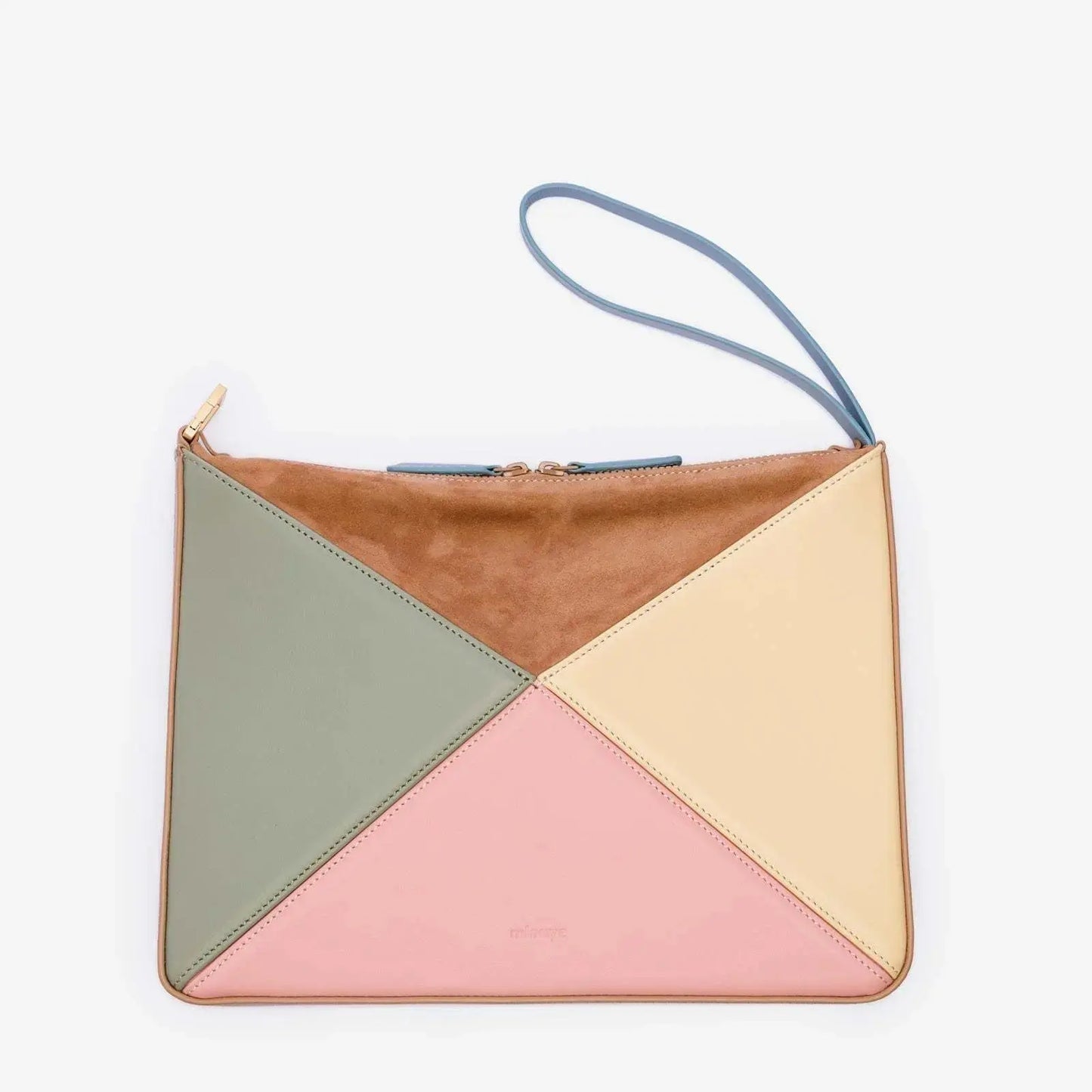 Flexi Bag - Coco & Dee UK