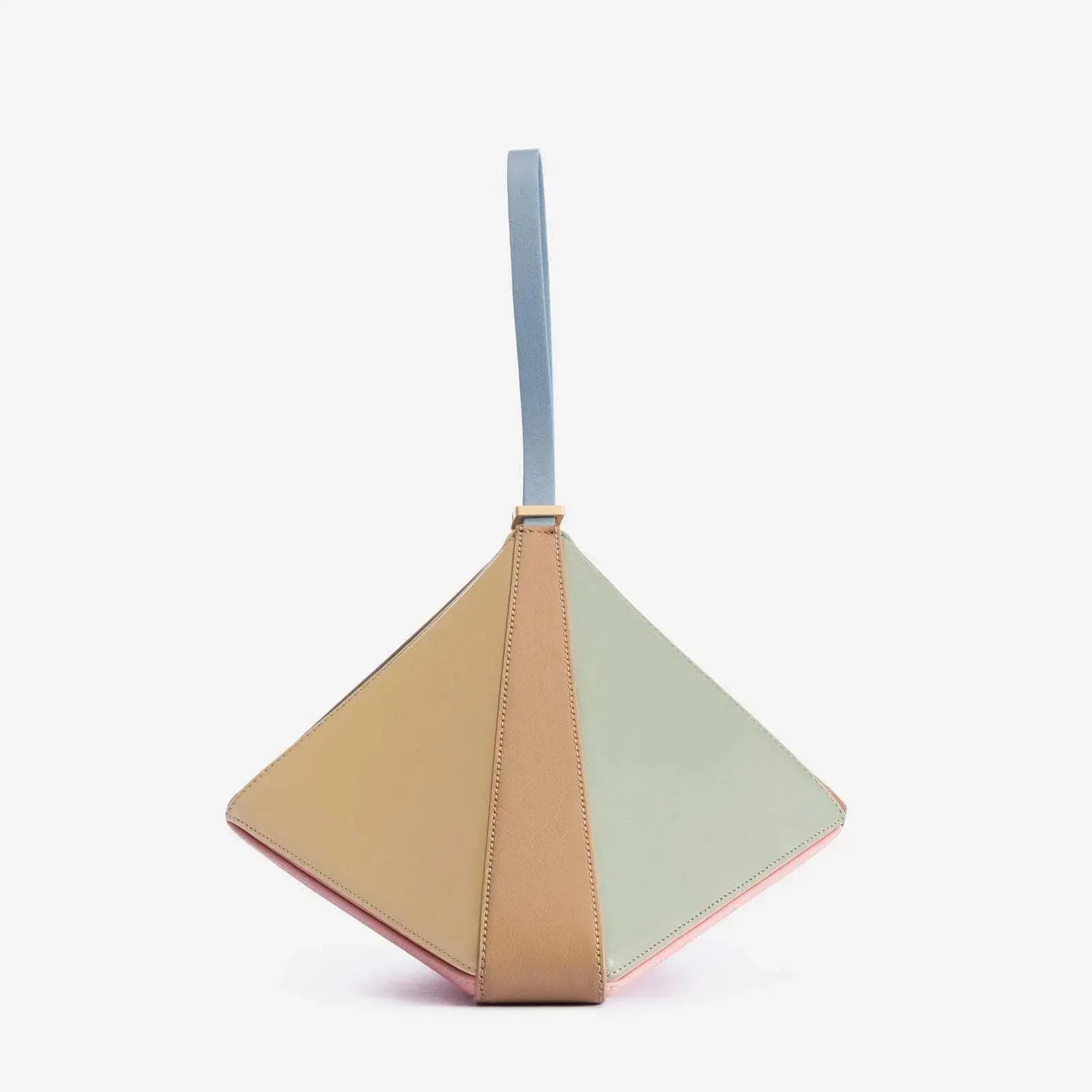 Flexi Bag - Coco & Dee UK