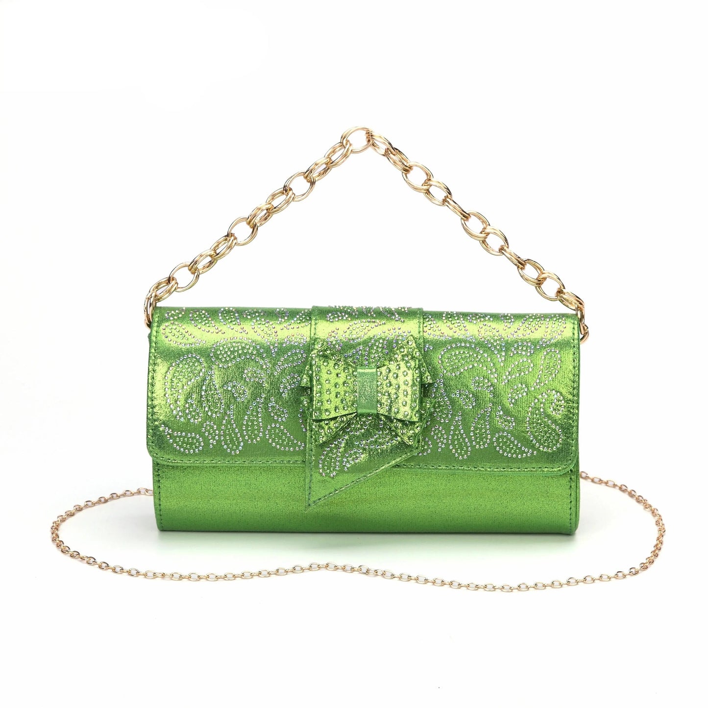 Gina Bag & Shoe Set - Coco & Dee UK