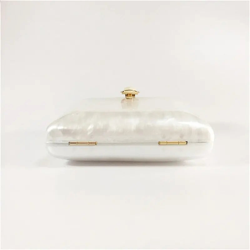 Penori Pearl Bag Coco & Dee