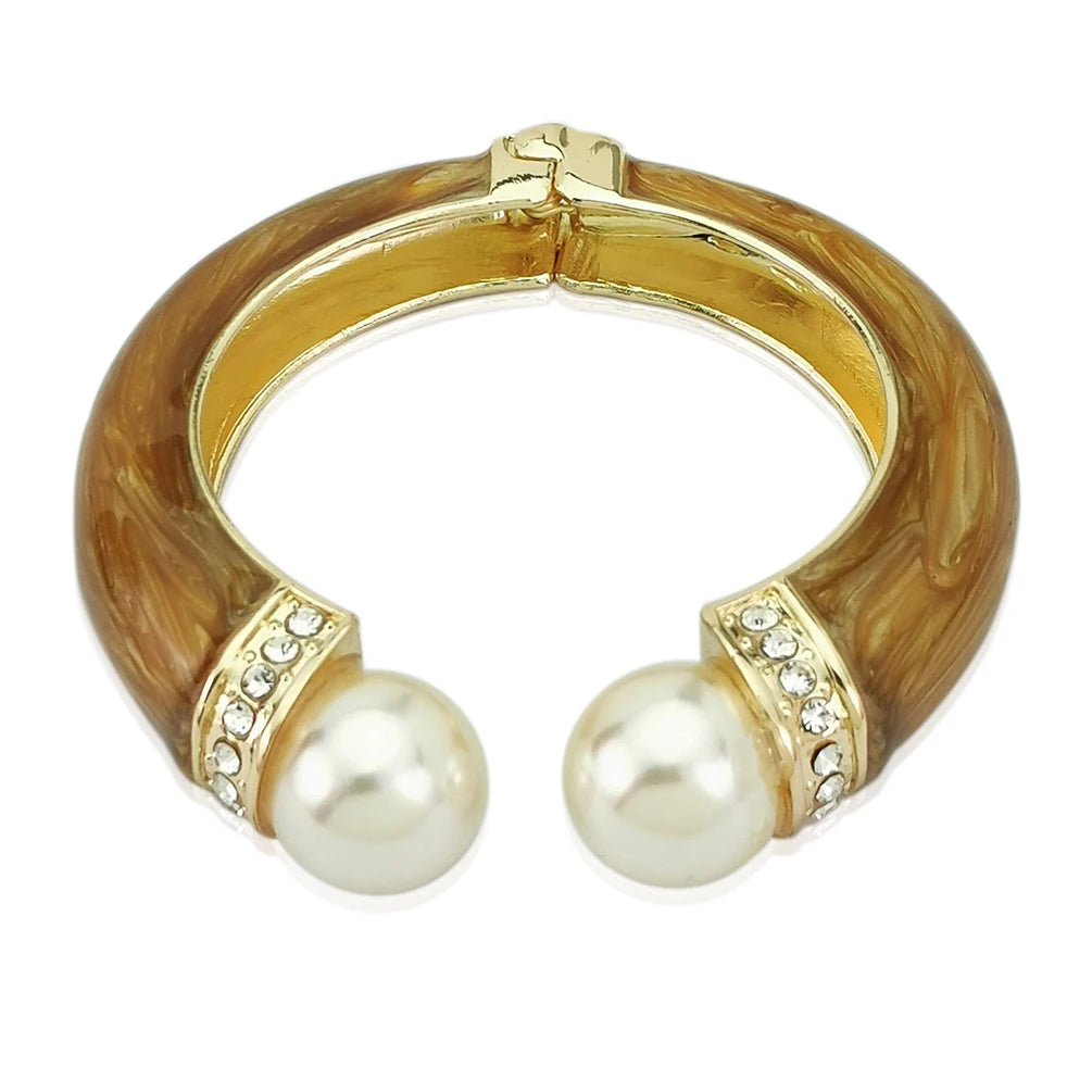 Amira Bangle