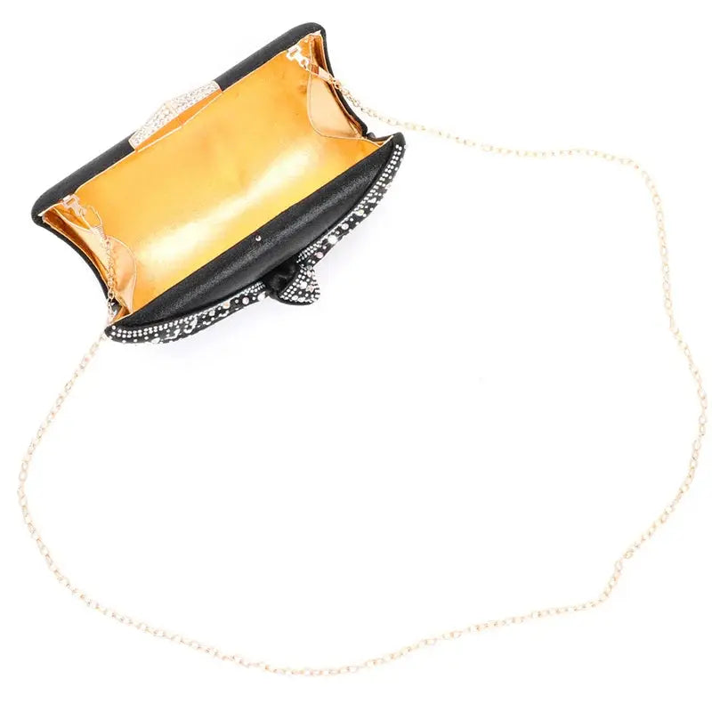 Cassandra Shoe & Bag Set Coco & Dee