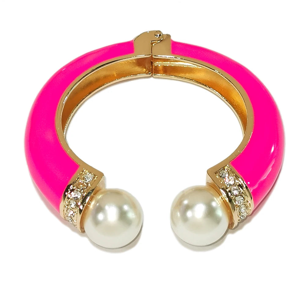 Amira Bangle