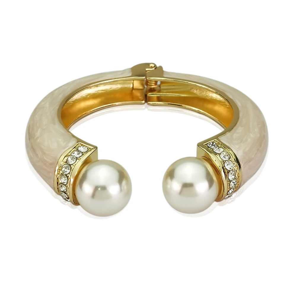 Amira Bangle