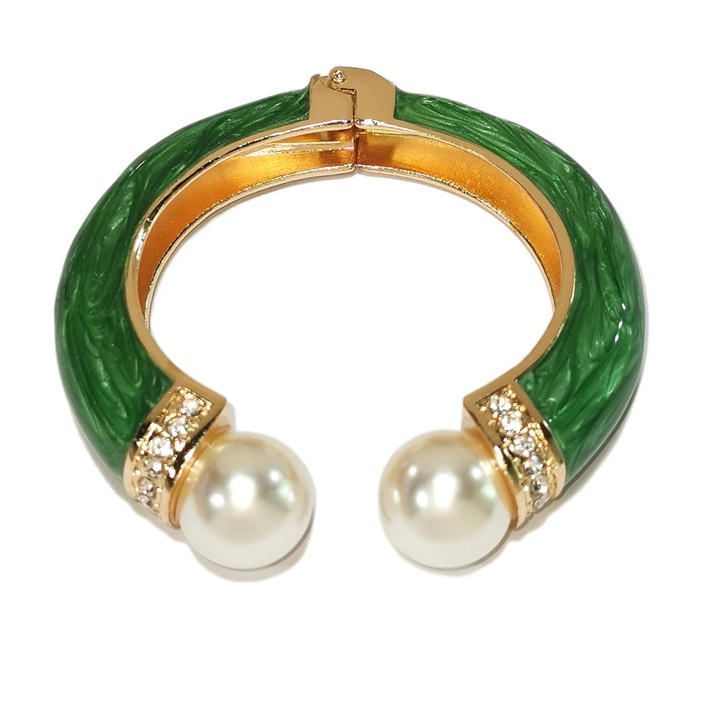 Amira Bangle