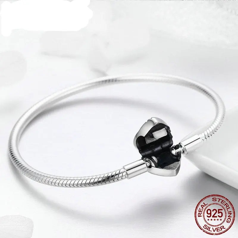 Tree of Life Bracelet Coco & Dee