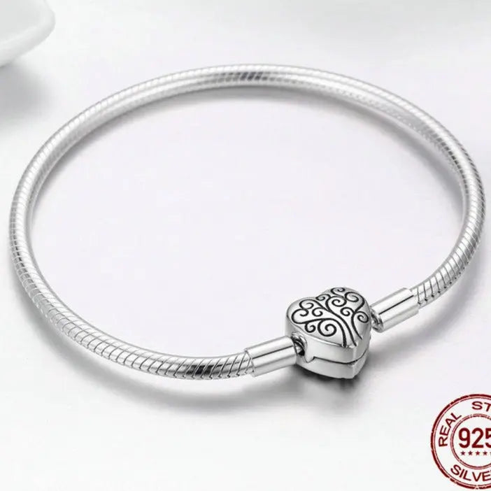 Tree of Life Bracelet Coco & Dee