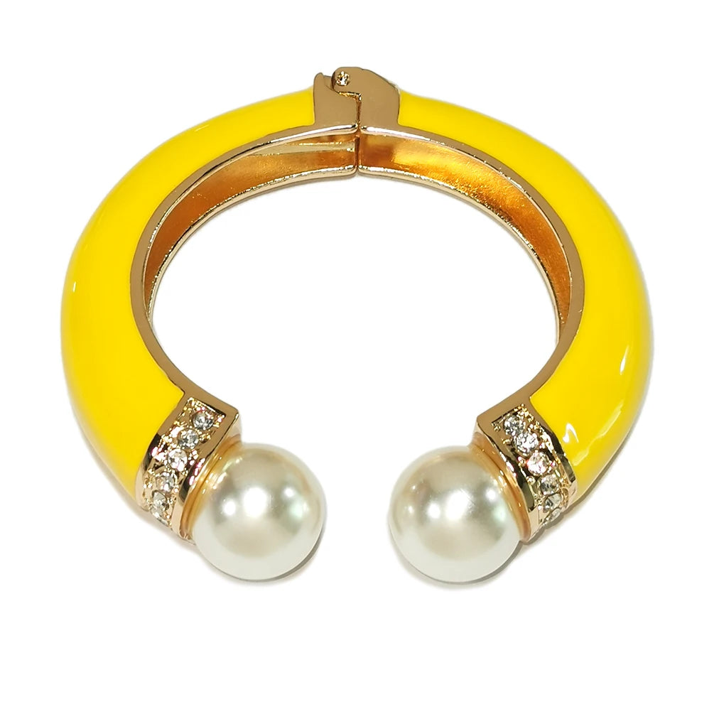 Amira Bangle