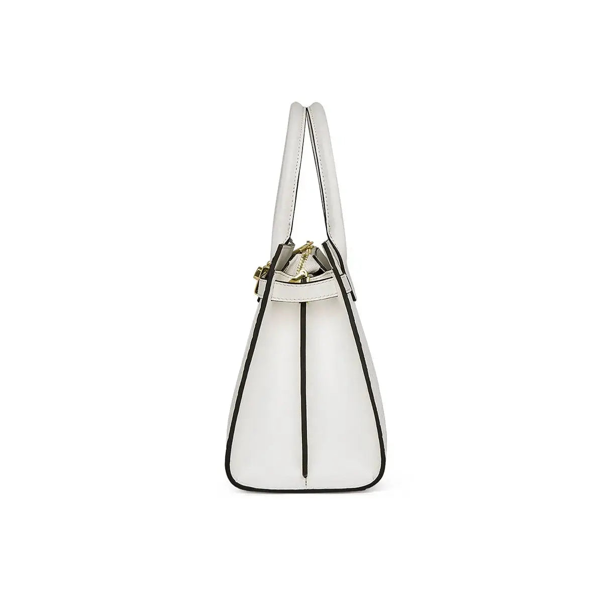 Harem Leather Bag - Coco & Dee UK