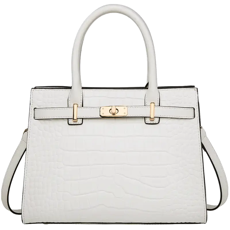 Harem Leather Bag - Coco & Dee UK