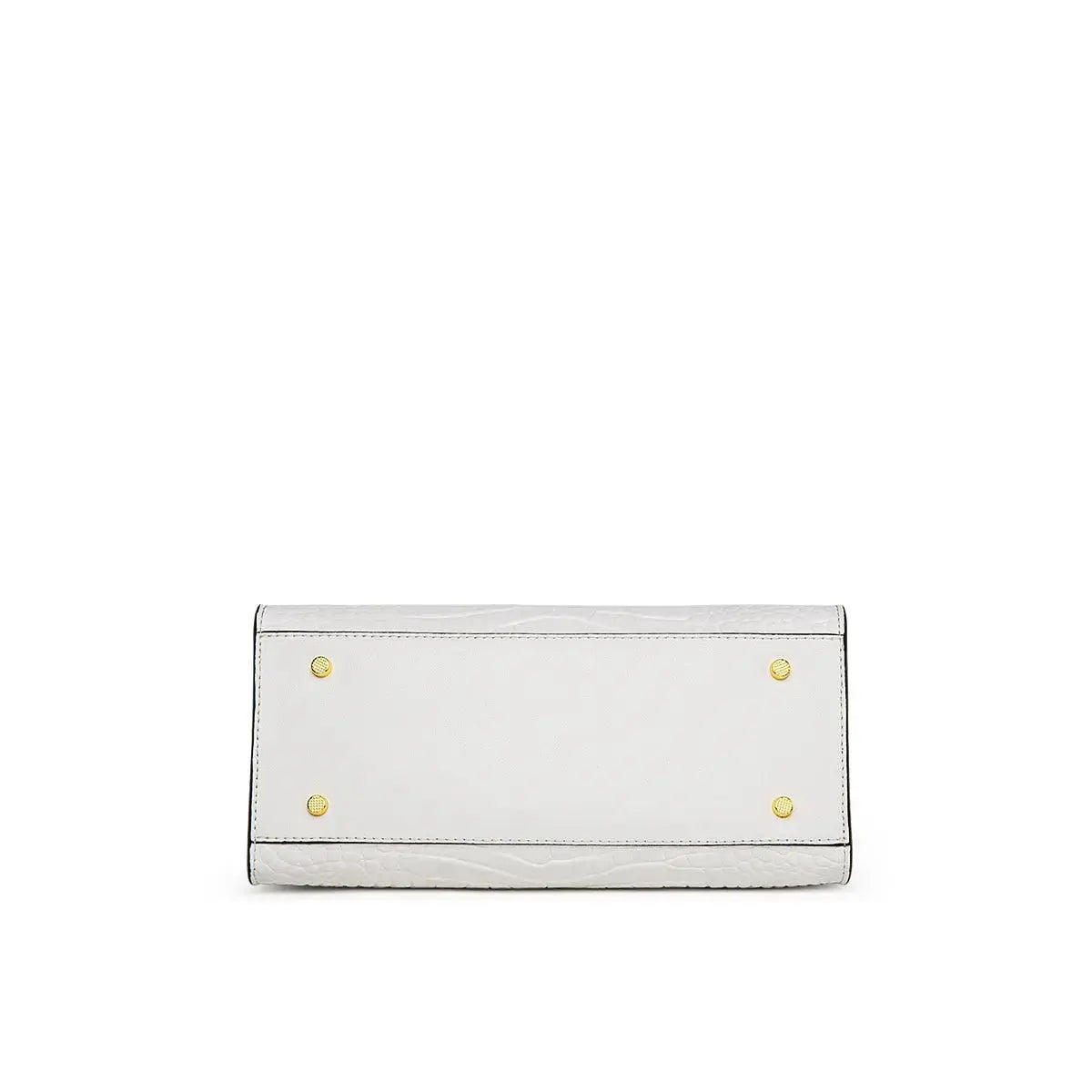 Harem Leather Bag - Coco & Dee UK