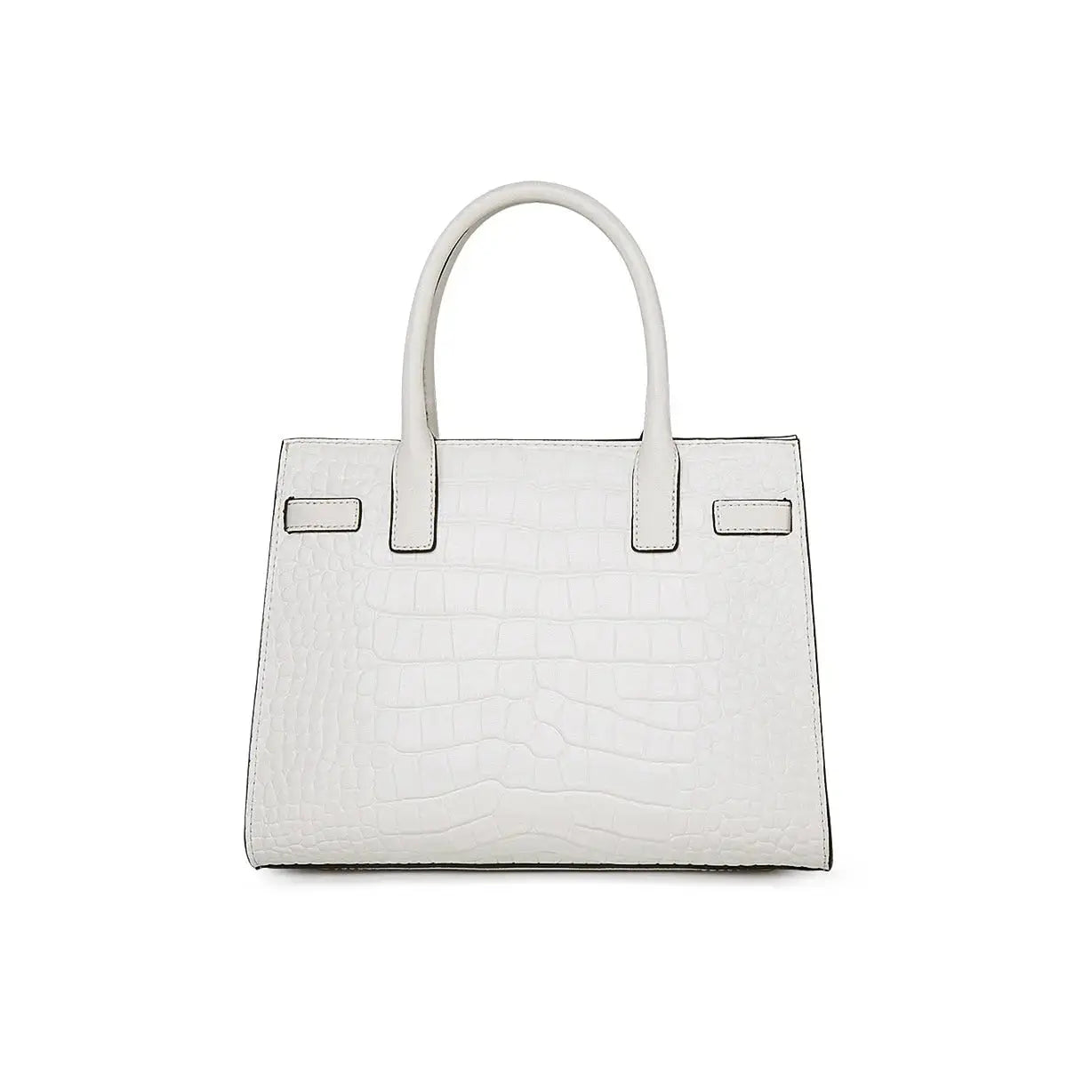 Harem Leather Bag - Coco & Dee UK
