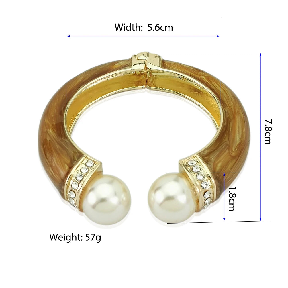 Amira Bangle