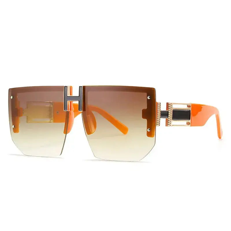 Hema Sunglasses - Coco & Dee UK
