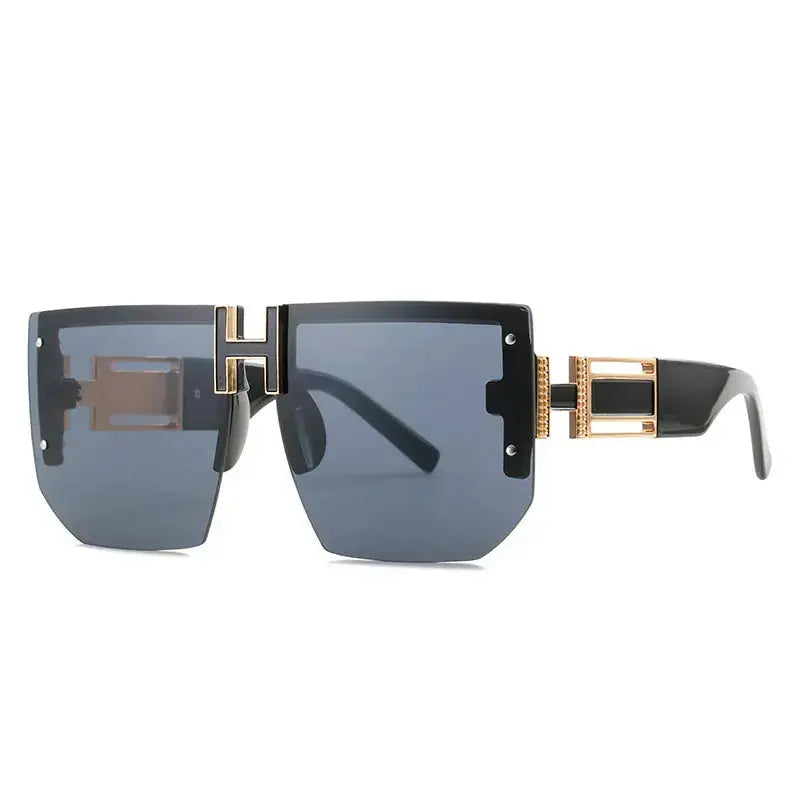 Hema Sunglasses - Coco & Dee UK