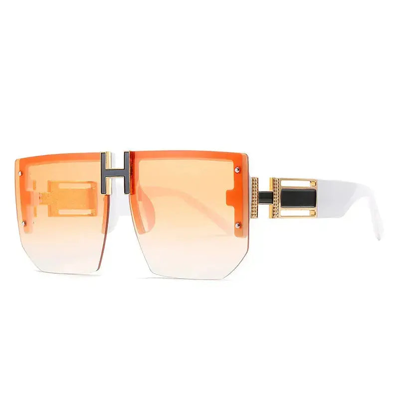 Hema Sunglasses - Coco & Dee UK