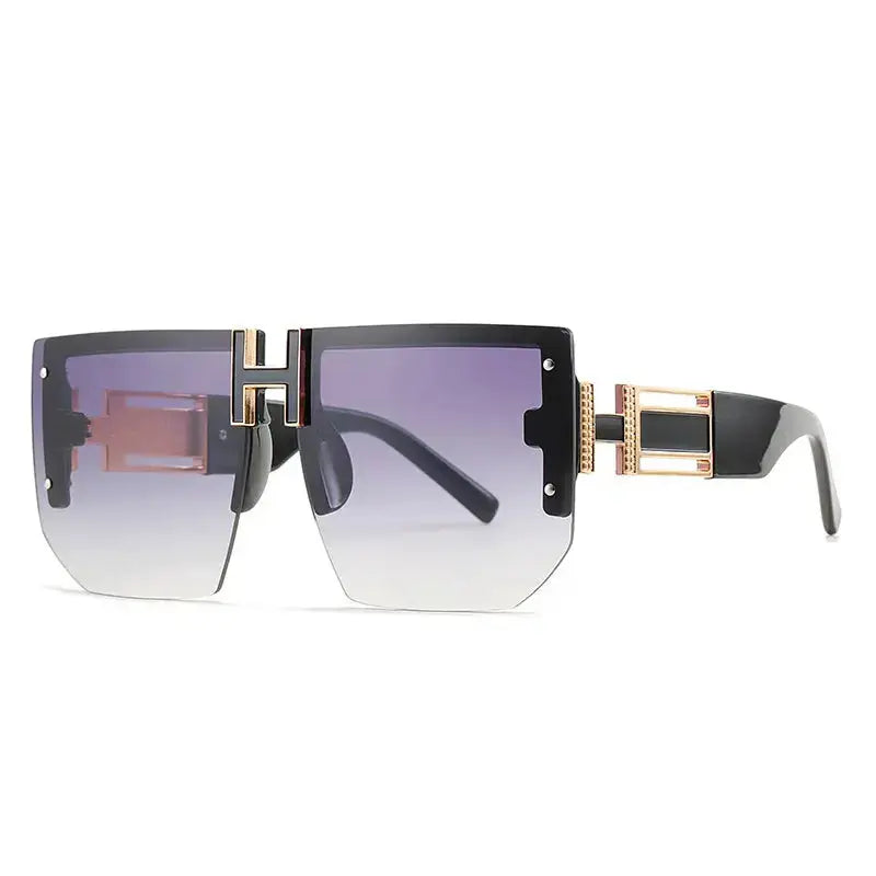 Hema Sunglasses - Coco & Dee UK