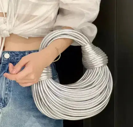 Hobos Handbag - Coco & Dee UK