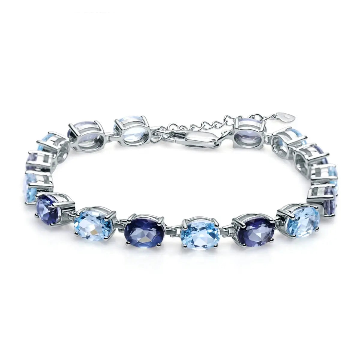 |200000226:173#Blue Topaz;200007763:201336100;200000639:262064826;200001034:361188#925 Sterling Silver