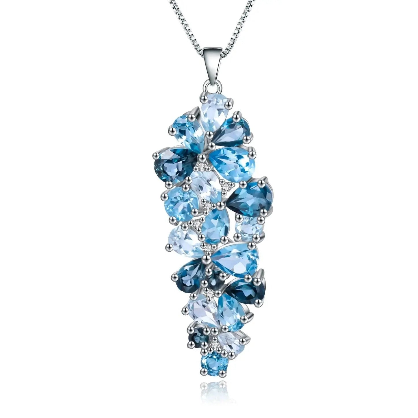 |200000226:200025551#Blue Topaz;200007763:201336100;200001034:201706807#925 Sterling Silver