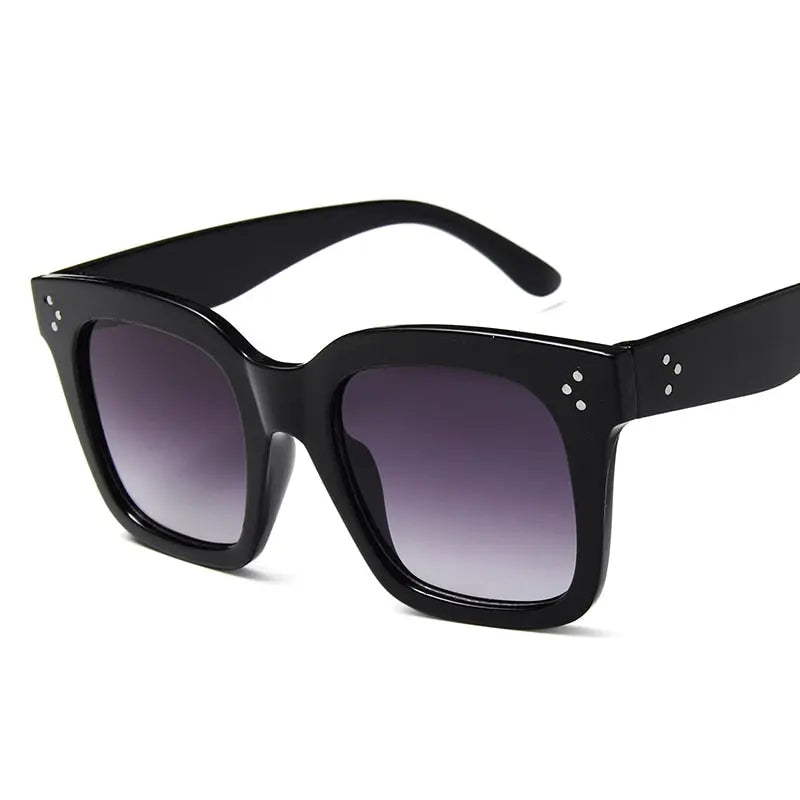 Lunette Sunglasses Coco & Dee