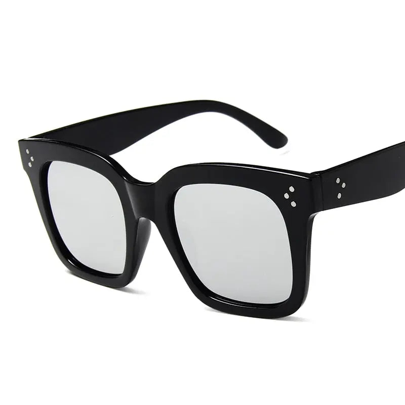 Lunette Sunglasses Coco & Dee