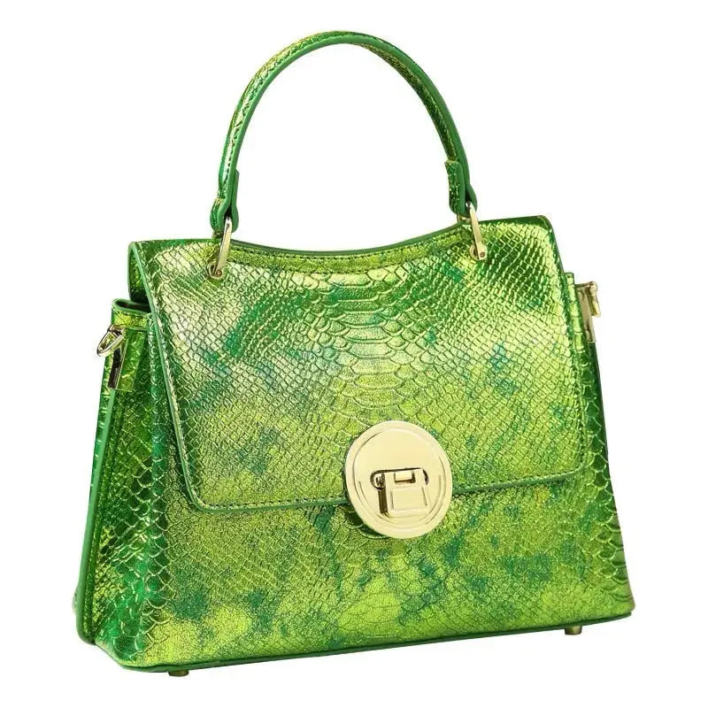 Myra Designer Bag - Coco & Dee UK