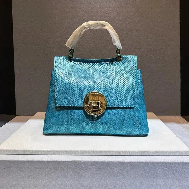 Myra Designer Bag - Coco & Dee UK
