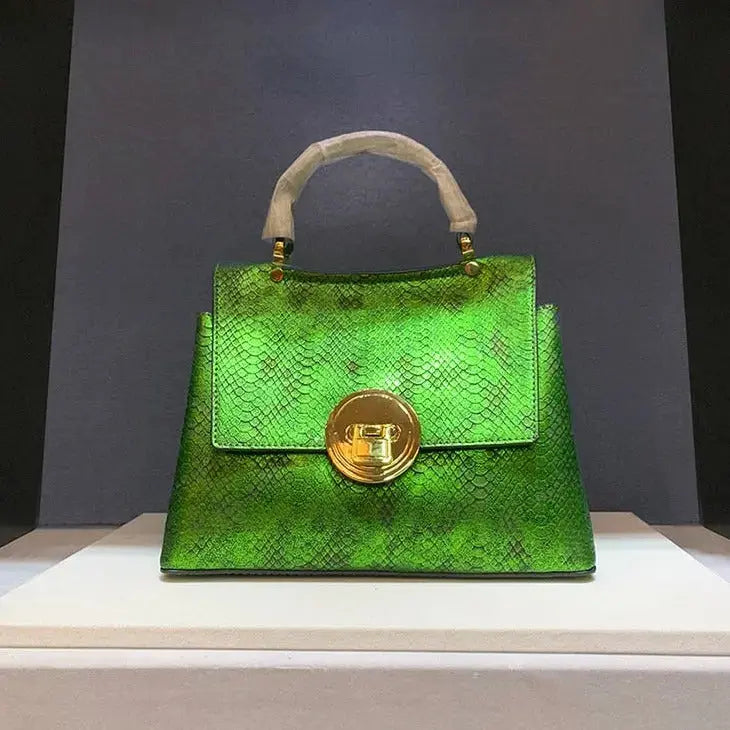 Myra Designer Bag - Coco & Dee UK