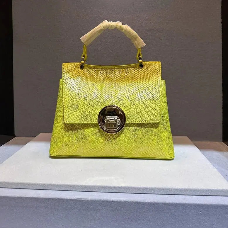 Myra Designer Bag - Coco & Dee UK