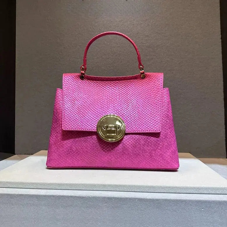 Myra Designer Bag - Coco & Dee UK